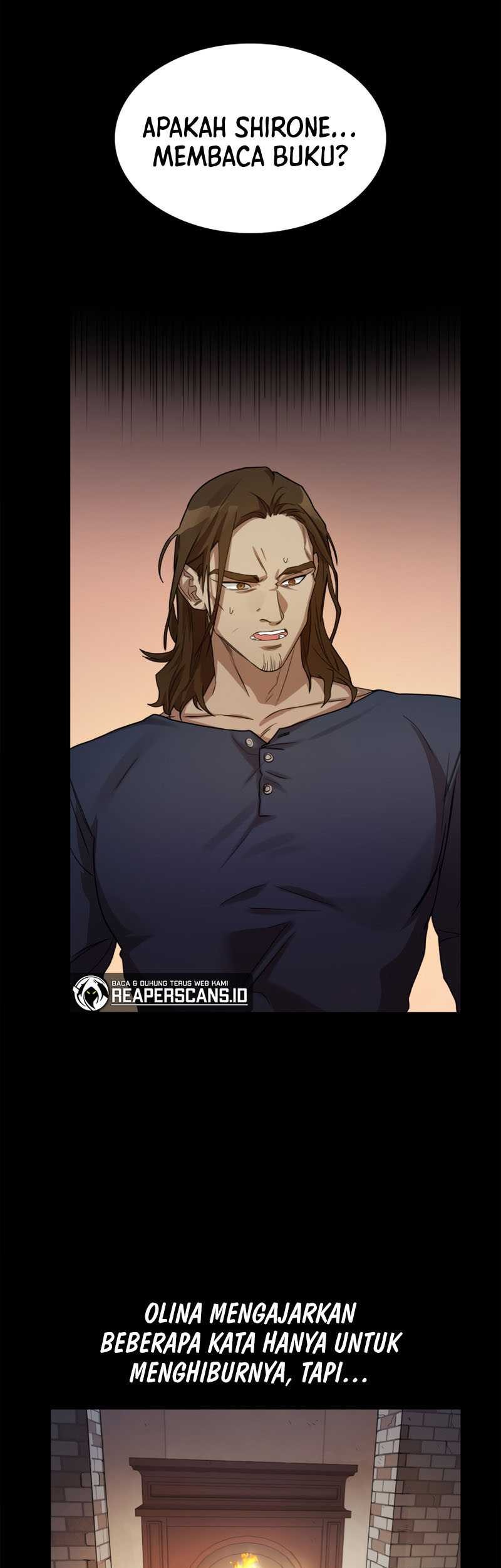 Infinite Mage Chapter 4 - halaman 65