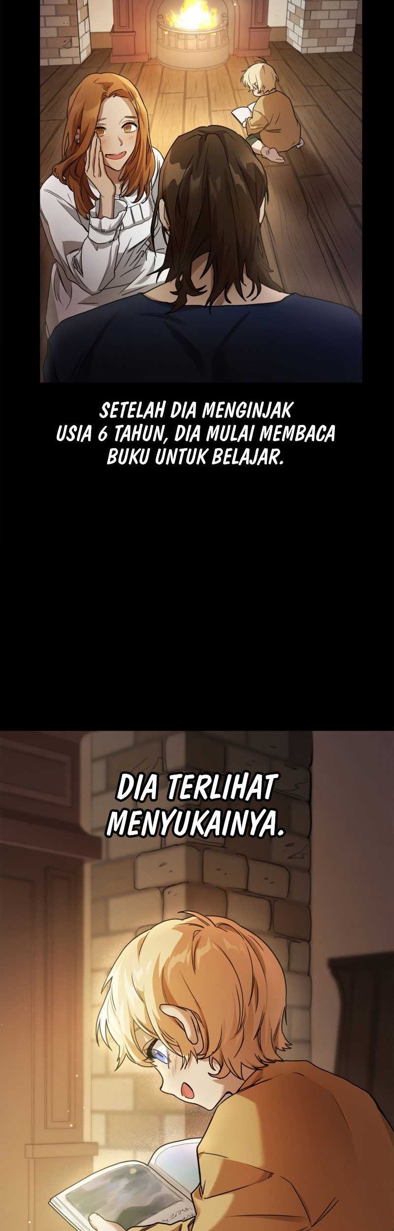 Infinite Mage Chapter 4 - halaman 66