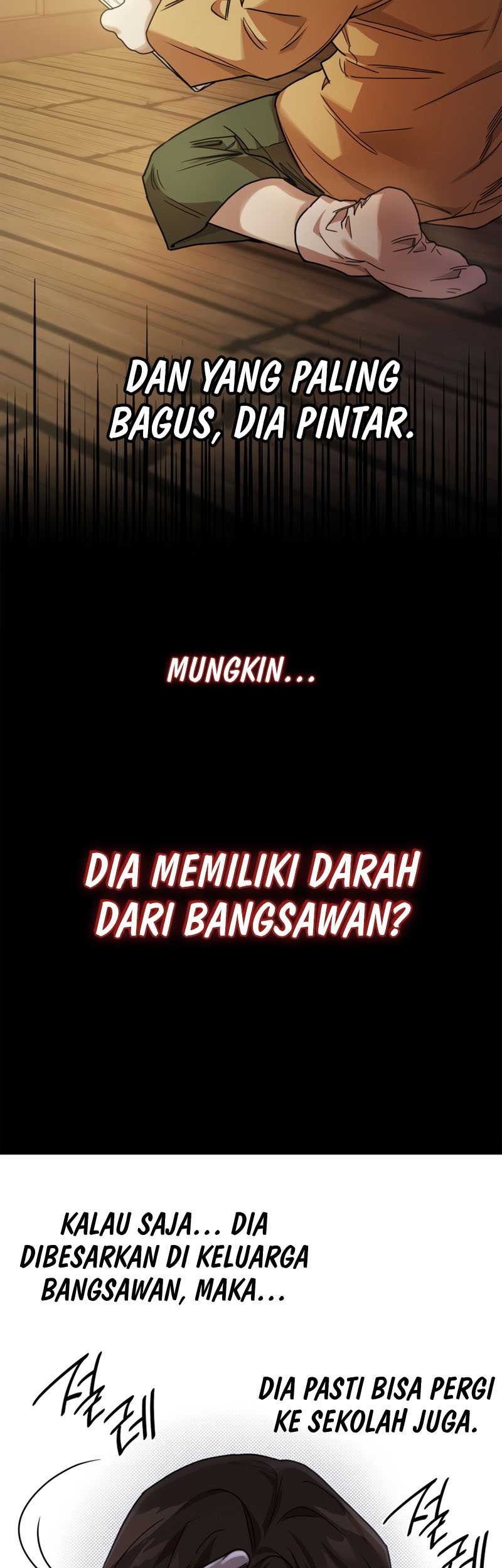Infinite Mage Chapter 4 - halaman 67
