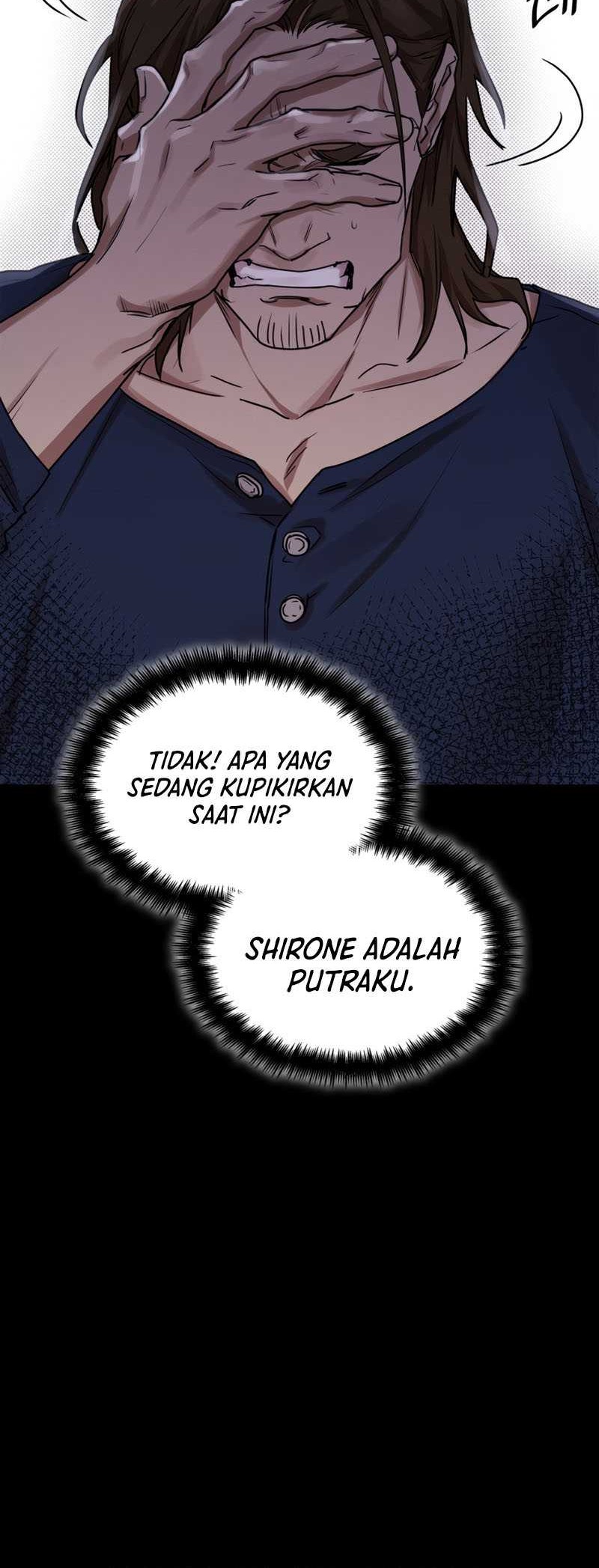 Infinite Mage Chapter 4 - halaman 68