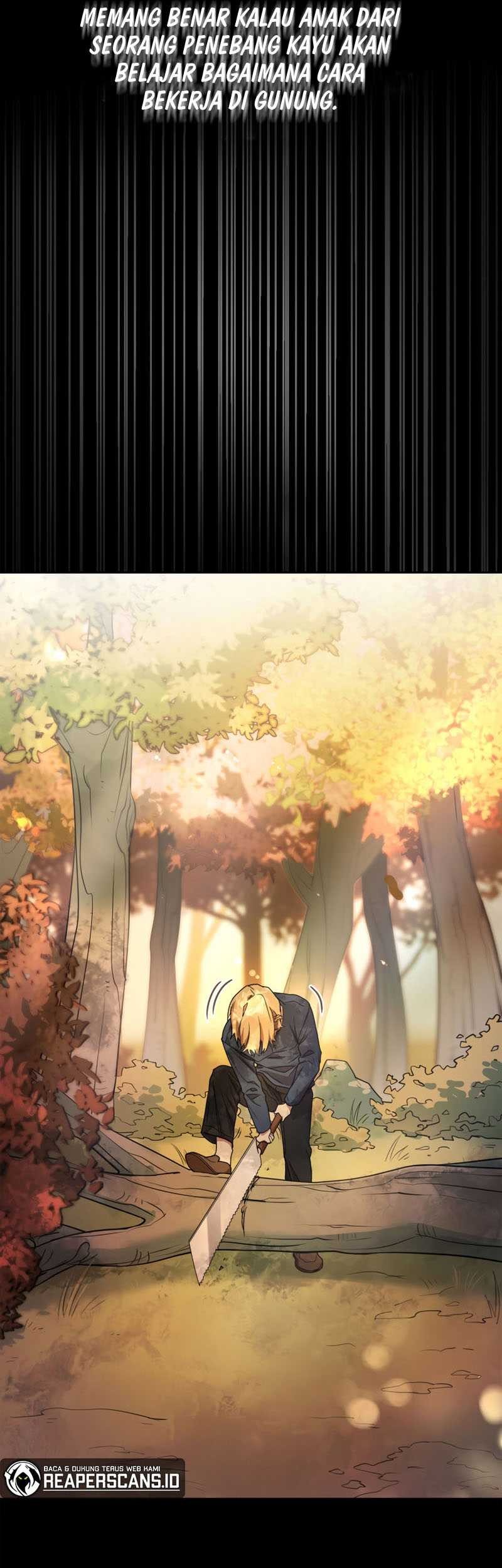 Infinite Mage Chapter 4 - halaman 69