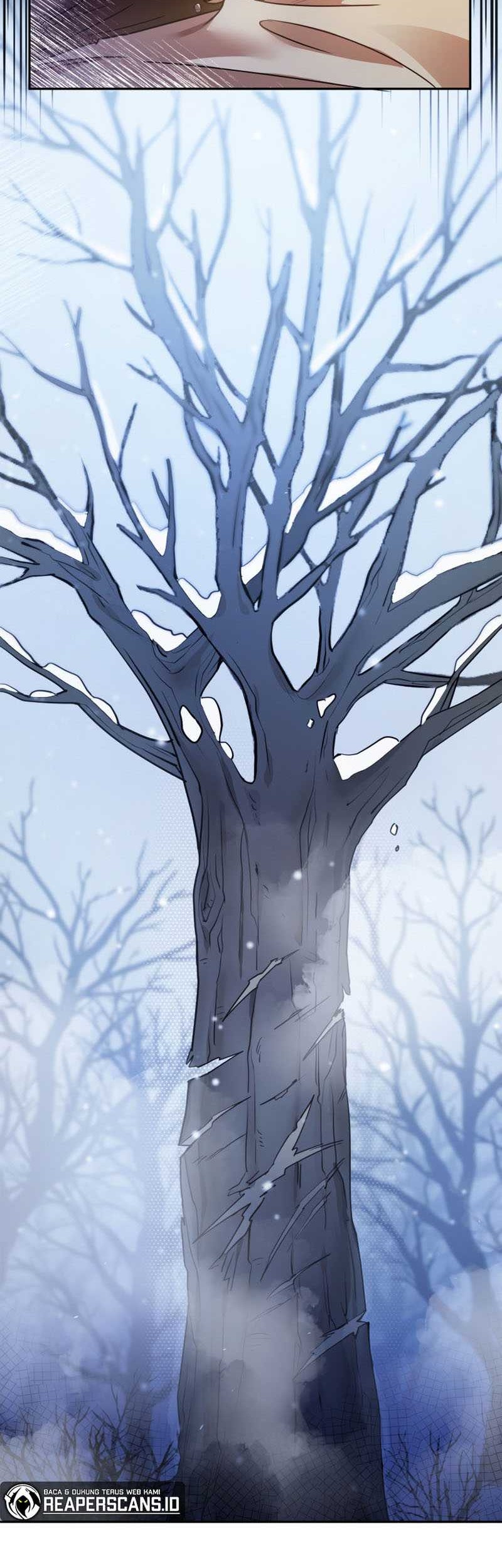 Infinite Mage Chapter 4 - halaman 7