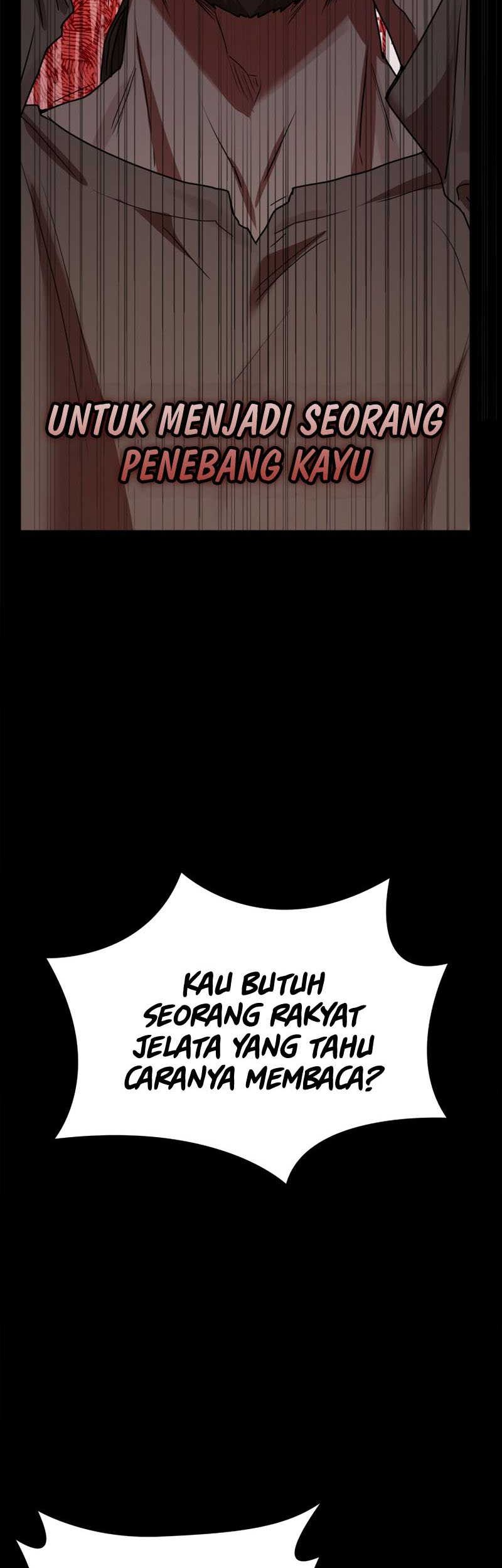 Infinite Mage Chapter 4 - halaman 71