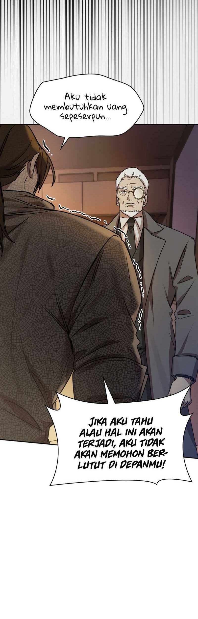 Infinite Mage Chapter 4 - halaman 74