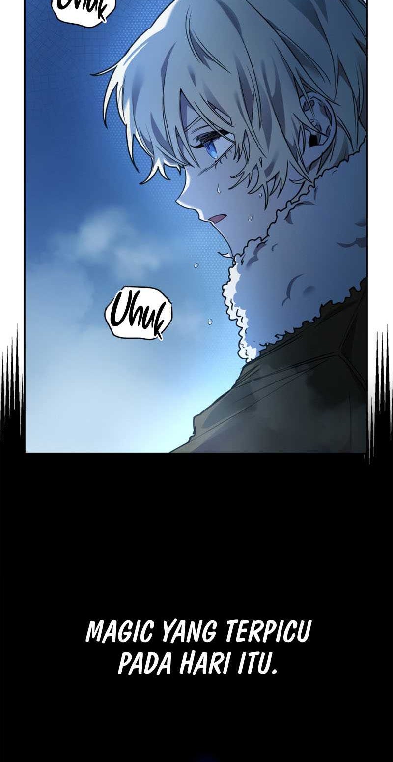 Infinite Mage Chapter 4 - halaman 9