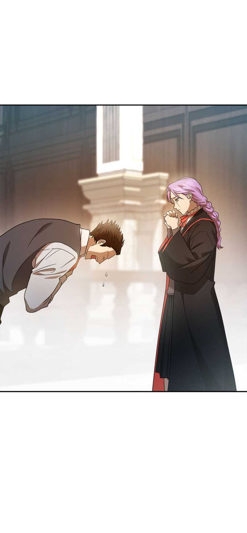 Infinite Mage Chapter 40 - halaman 14
