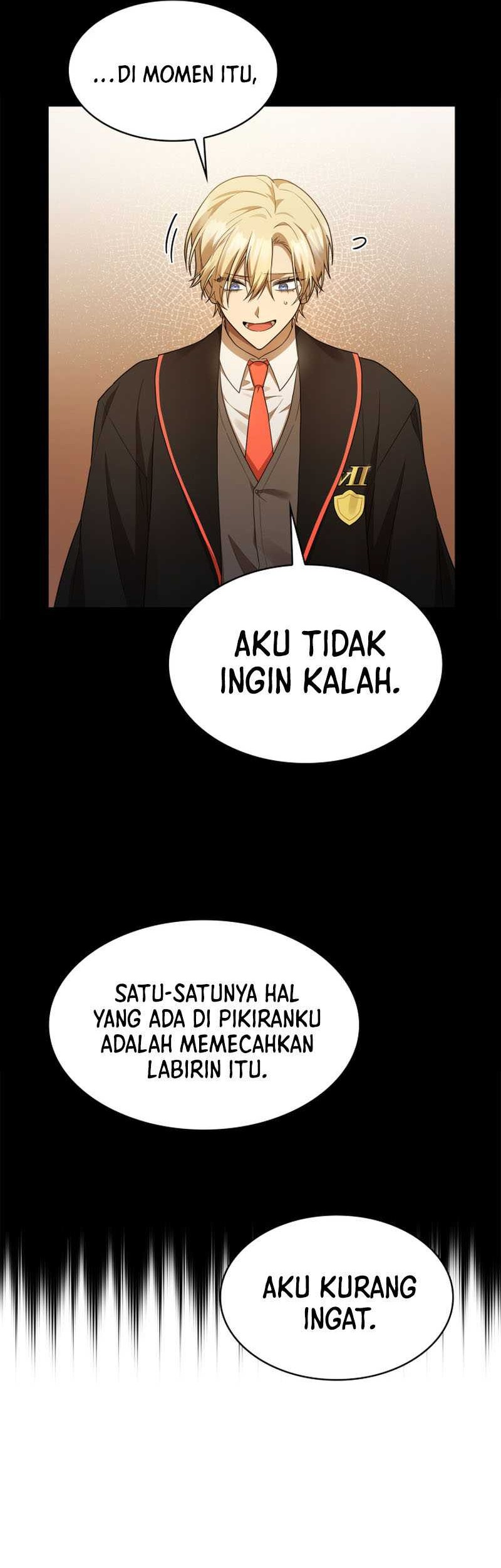 Infinite Mage Chapter 40 - halaman 18