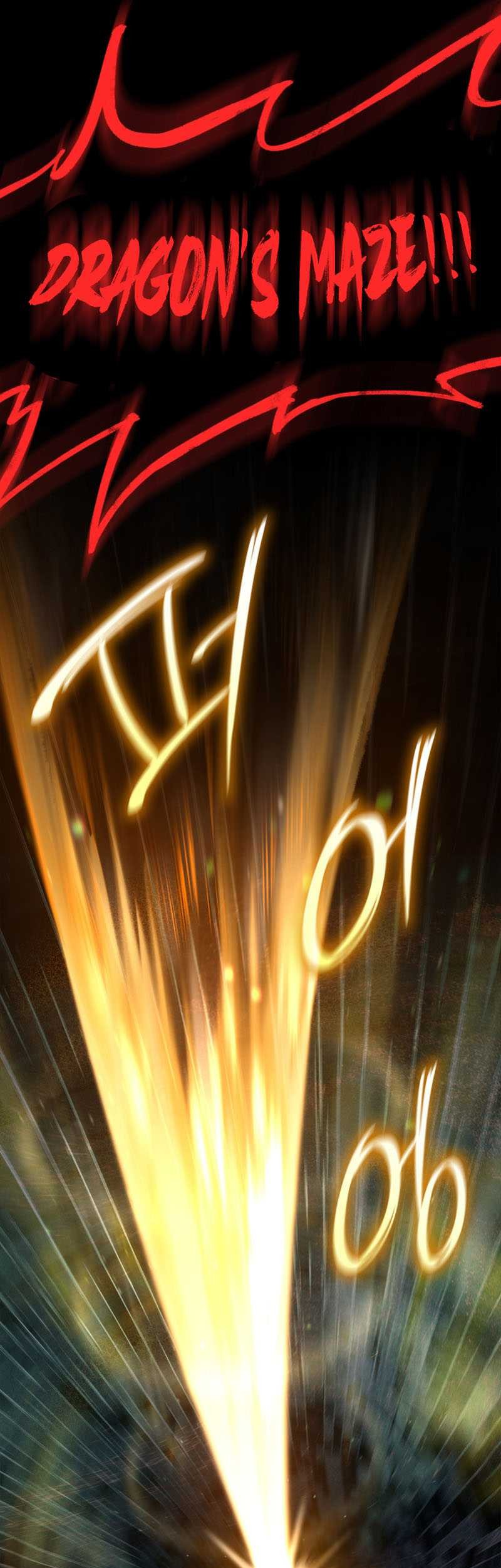 Infinite Mage Chapter 40 - halaman 23
