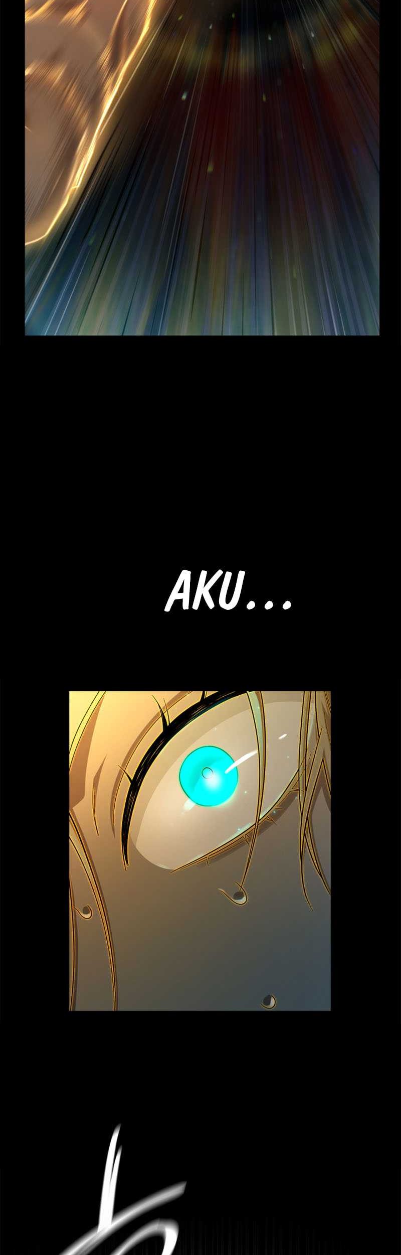 Infinite Mage Chapter 40 - halaman 25