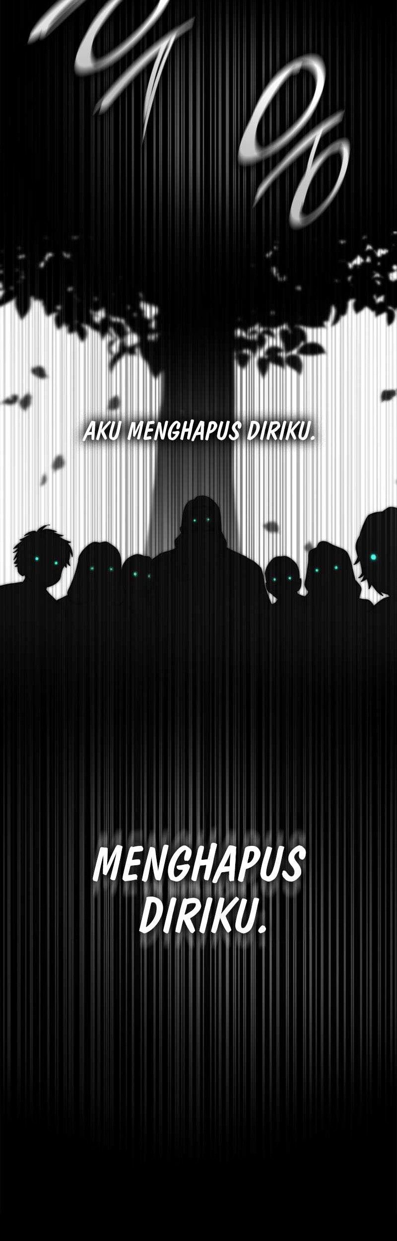 Infinite Mage Chapter 40 - halaman 26