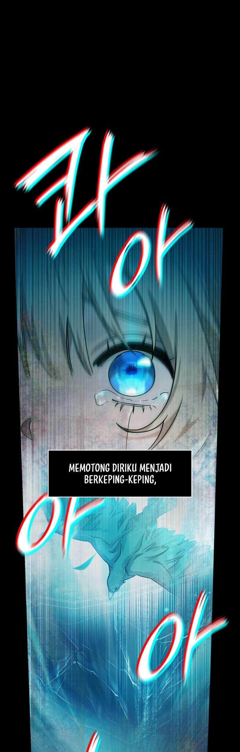 Infinite Mage Chapter 40 - halaman 27