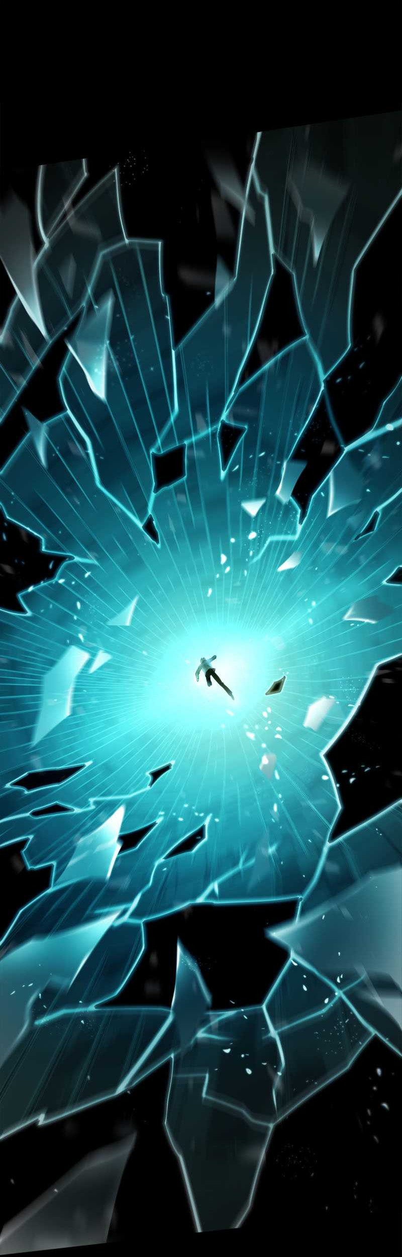 Infinite Mage Chapter 40 - halaman 30