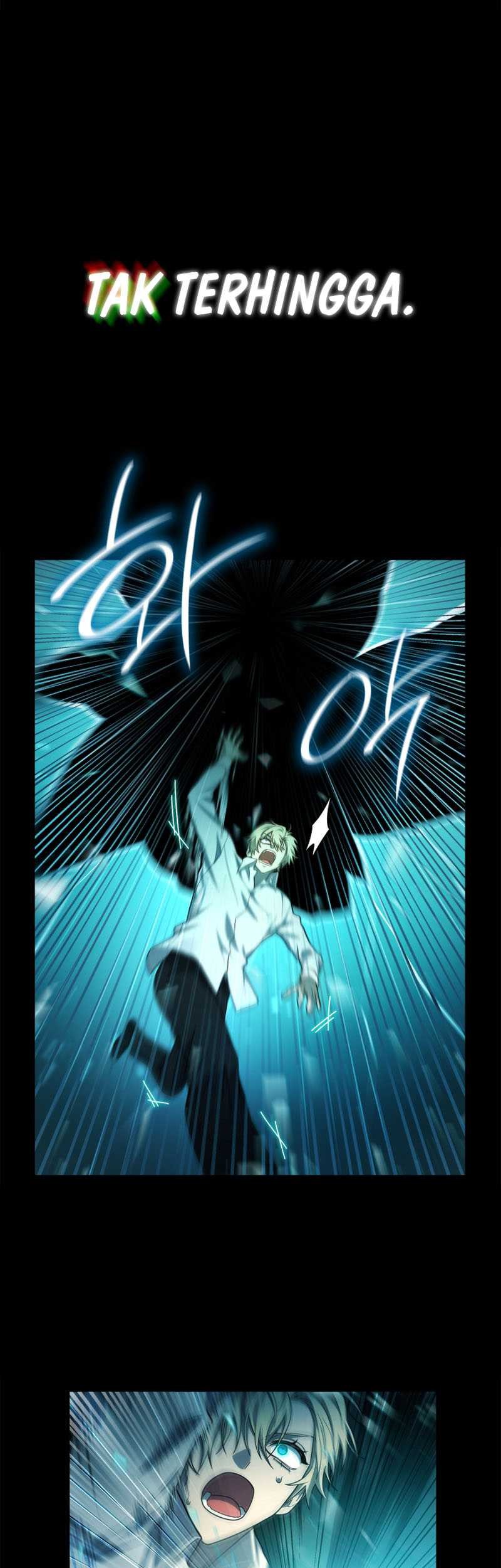 Infinite Mage Chapter 40 - halaman 31