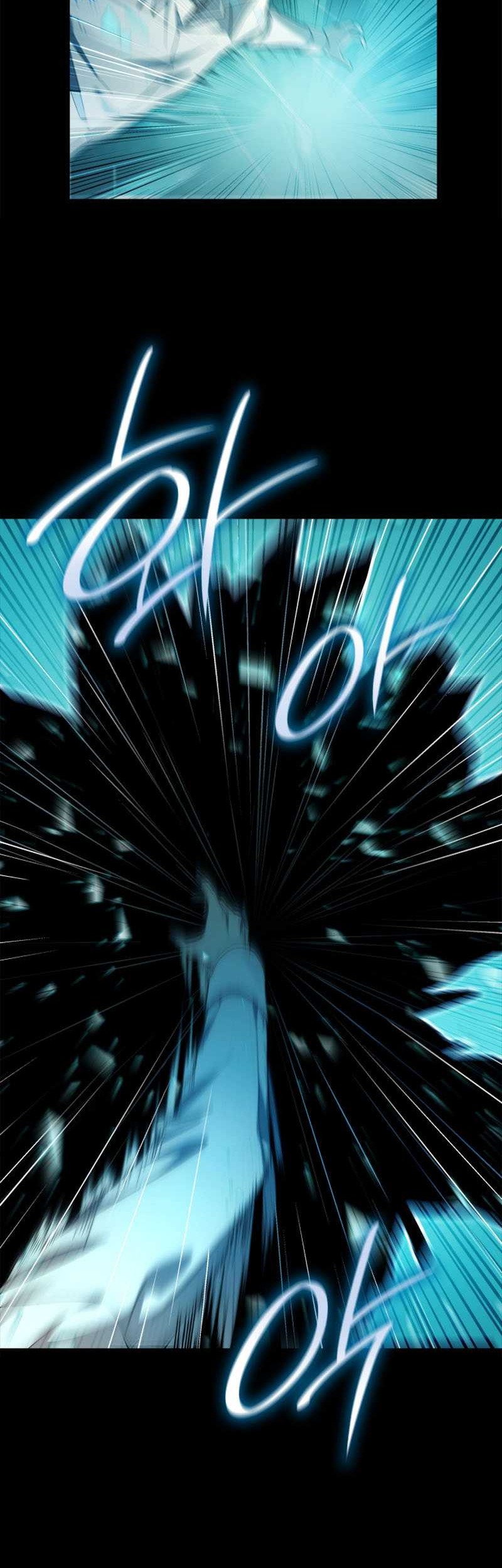 Infinite Mage Chapter 40 - halaman 32