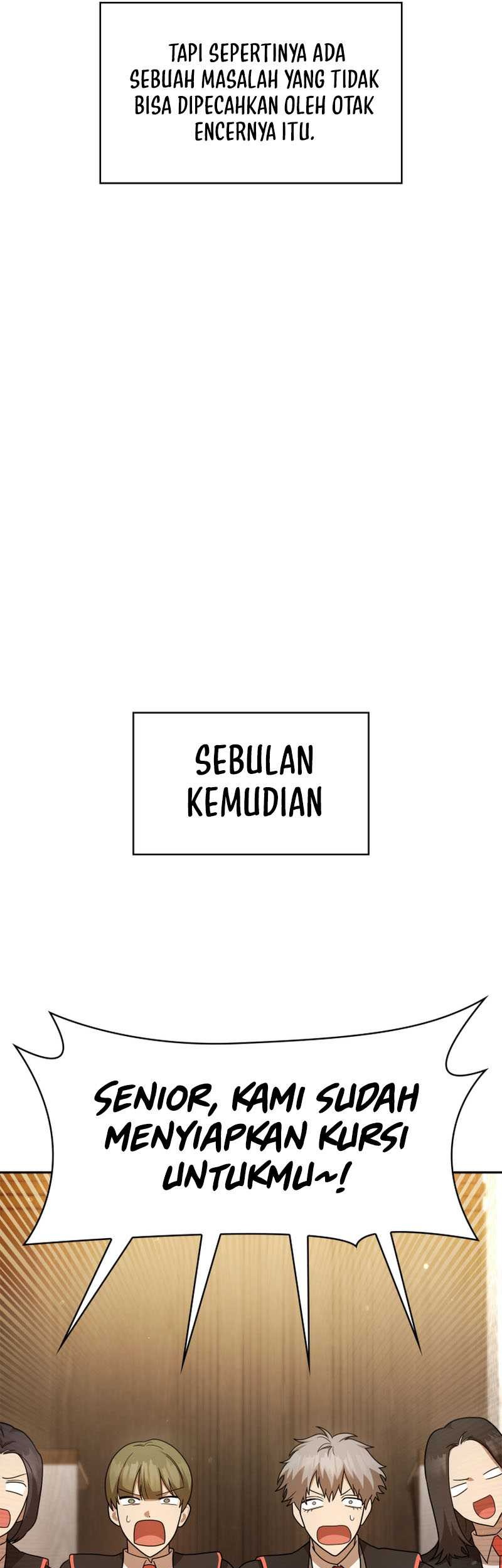 Infinite Mage Chapter 40 - halaman 43