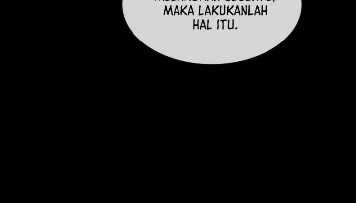 Infinite Mage Chapter 41 - halaman 13