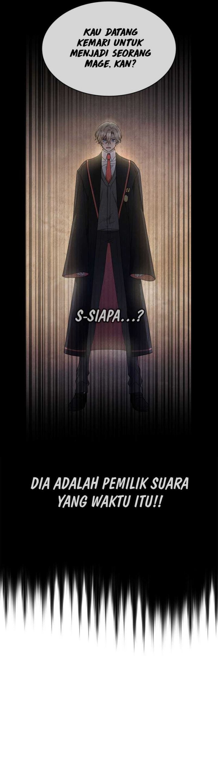 Infinite Mage Chapter 41 - halaman 14