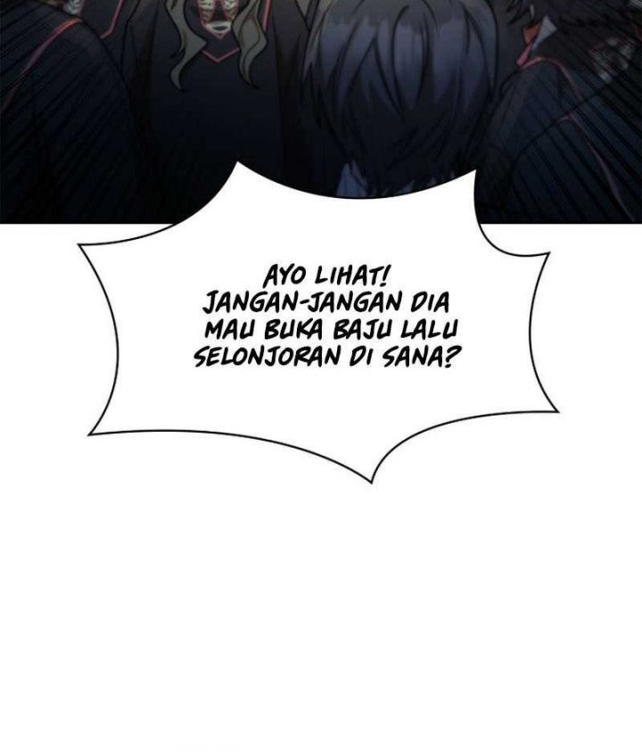 Infinite Mage Chapter 41 - halaman 21