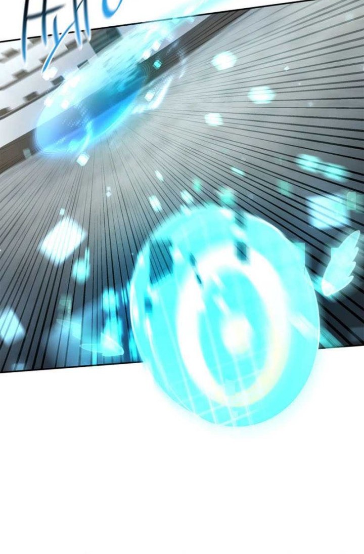 Infinite Mage Chapter 41 - halaman 29