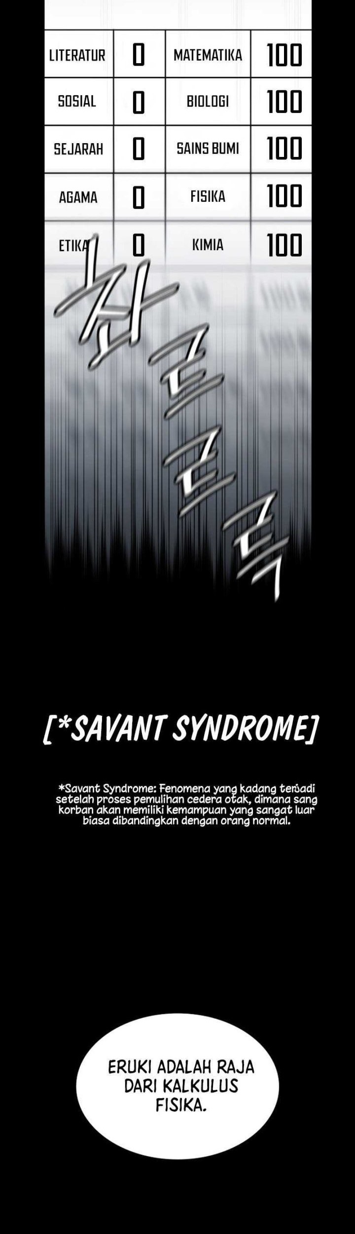 Infinite Mage Chapter 41 - halaman 39