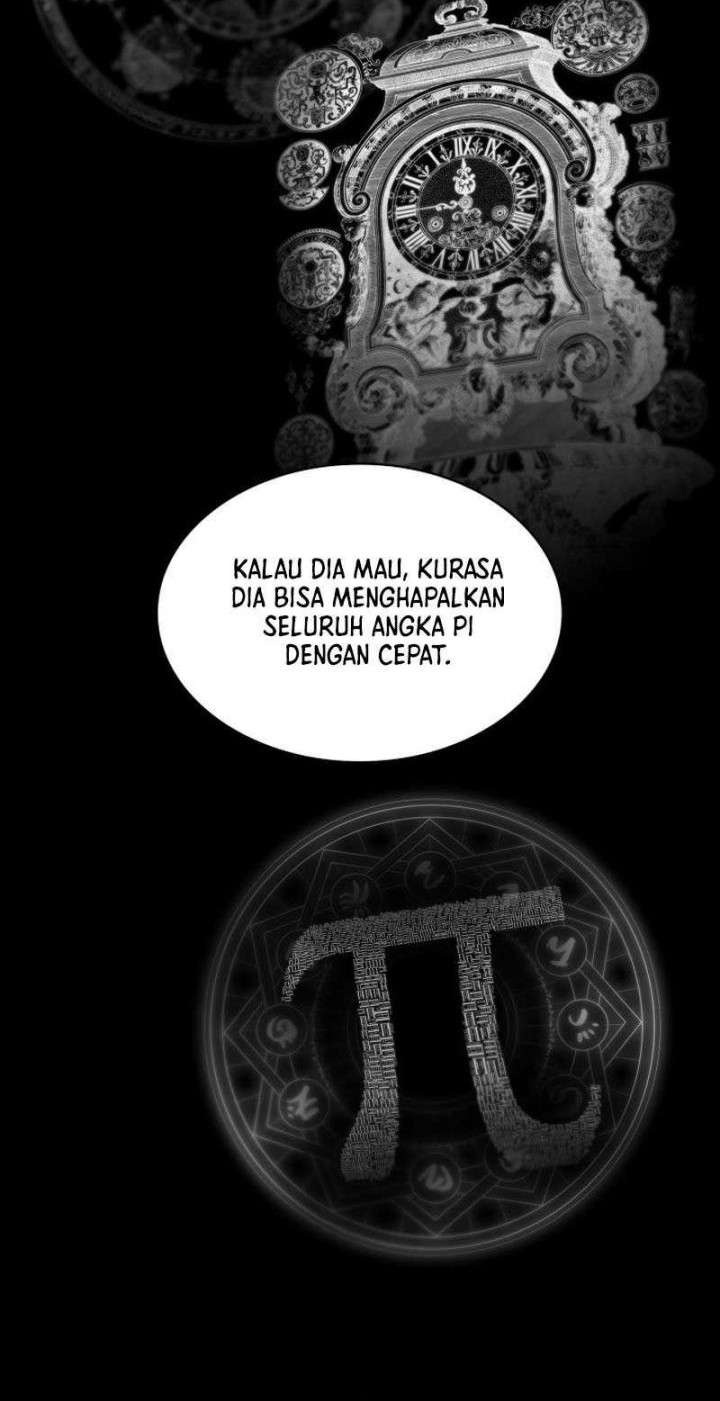 Infinite Mage Chapter 41 - halaman 41