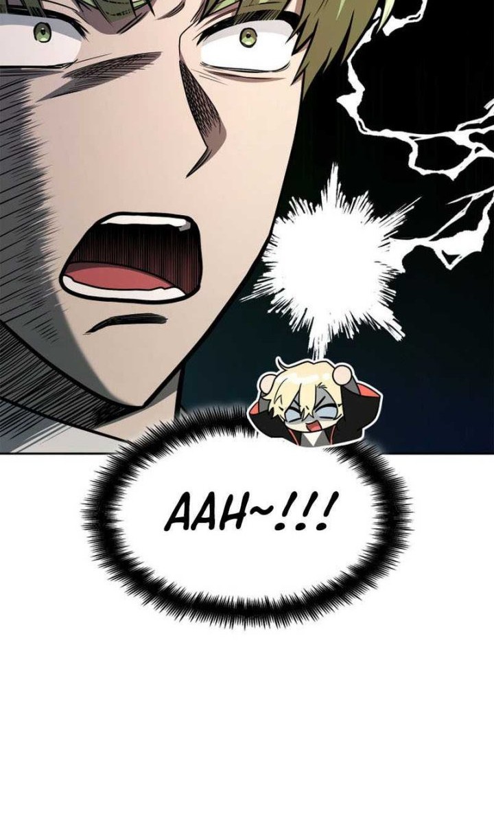 Infinite Mage Chapter 41 - halaman 5