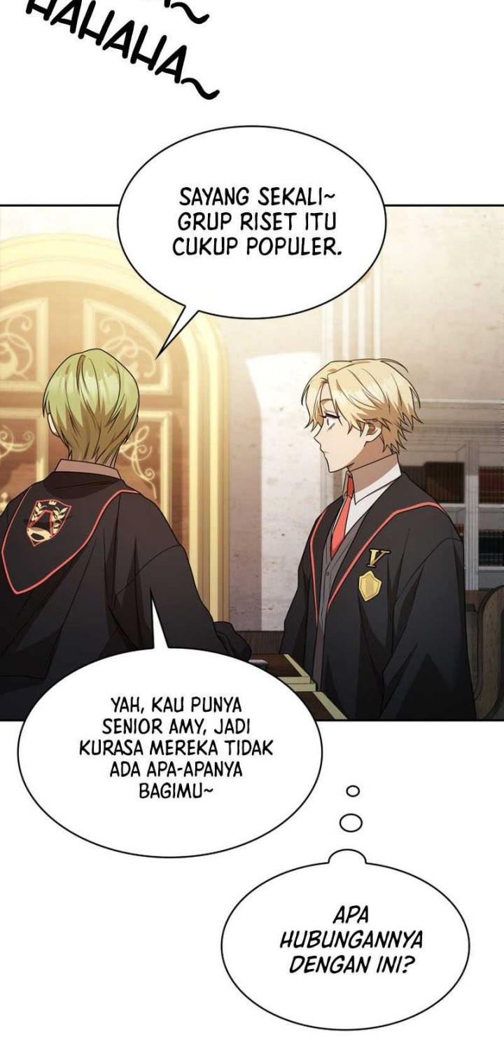 Infinite Mage Chapter 41 - halaman 53