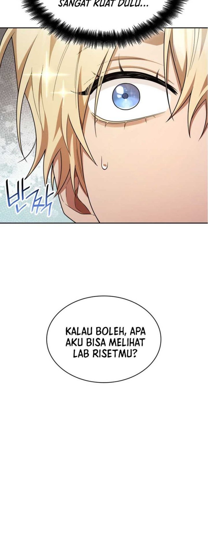 Infinite Mage Chapter 41 - halaman 57