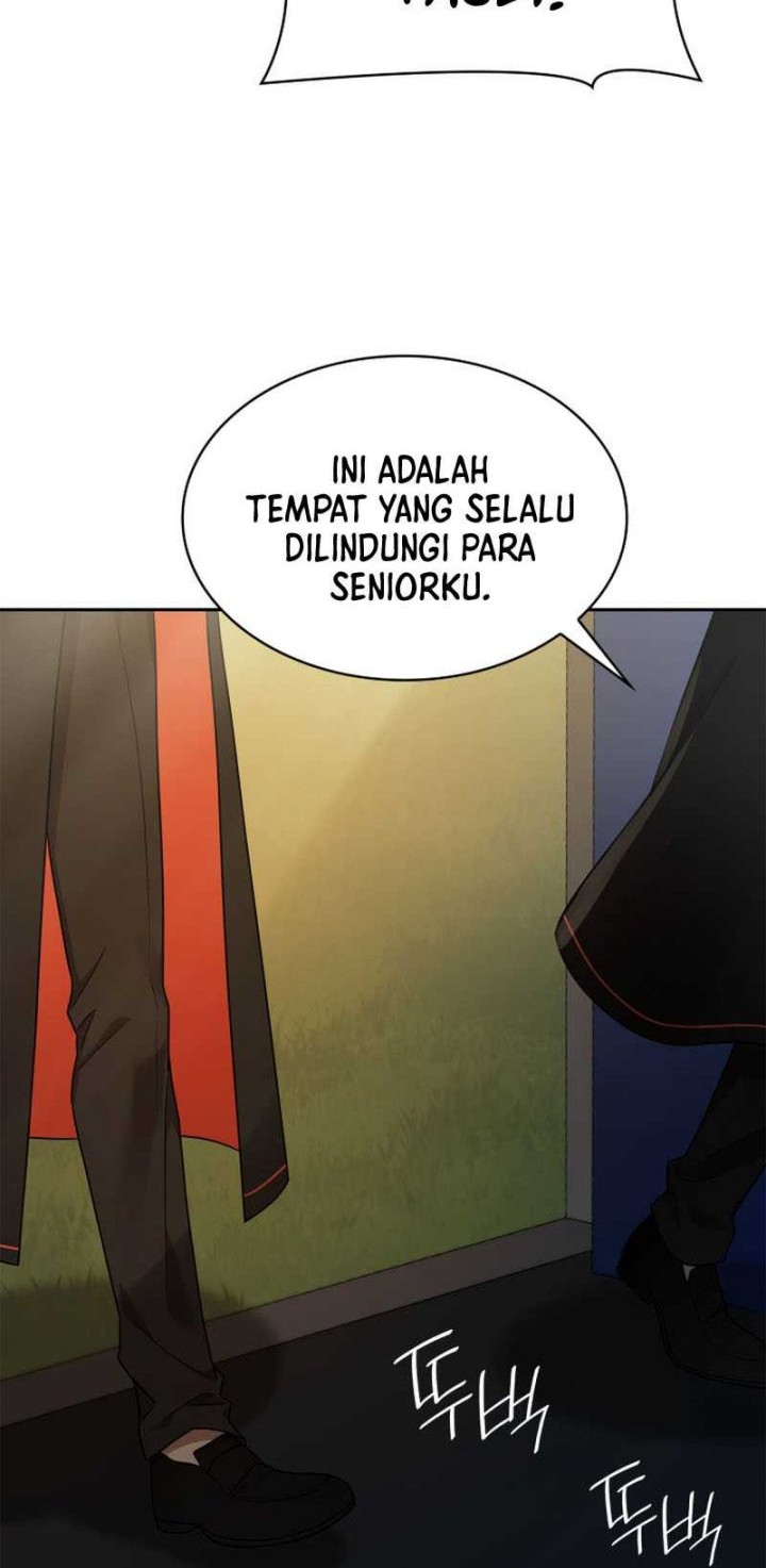 Infinite Mage Chapter 41 - halaman 61