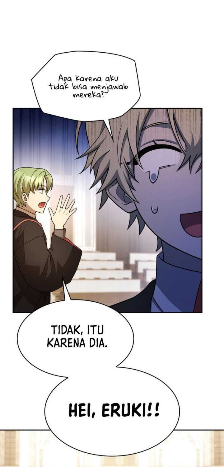 Infinite Mage Chapter 41 - halaman 9