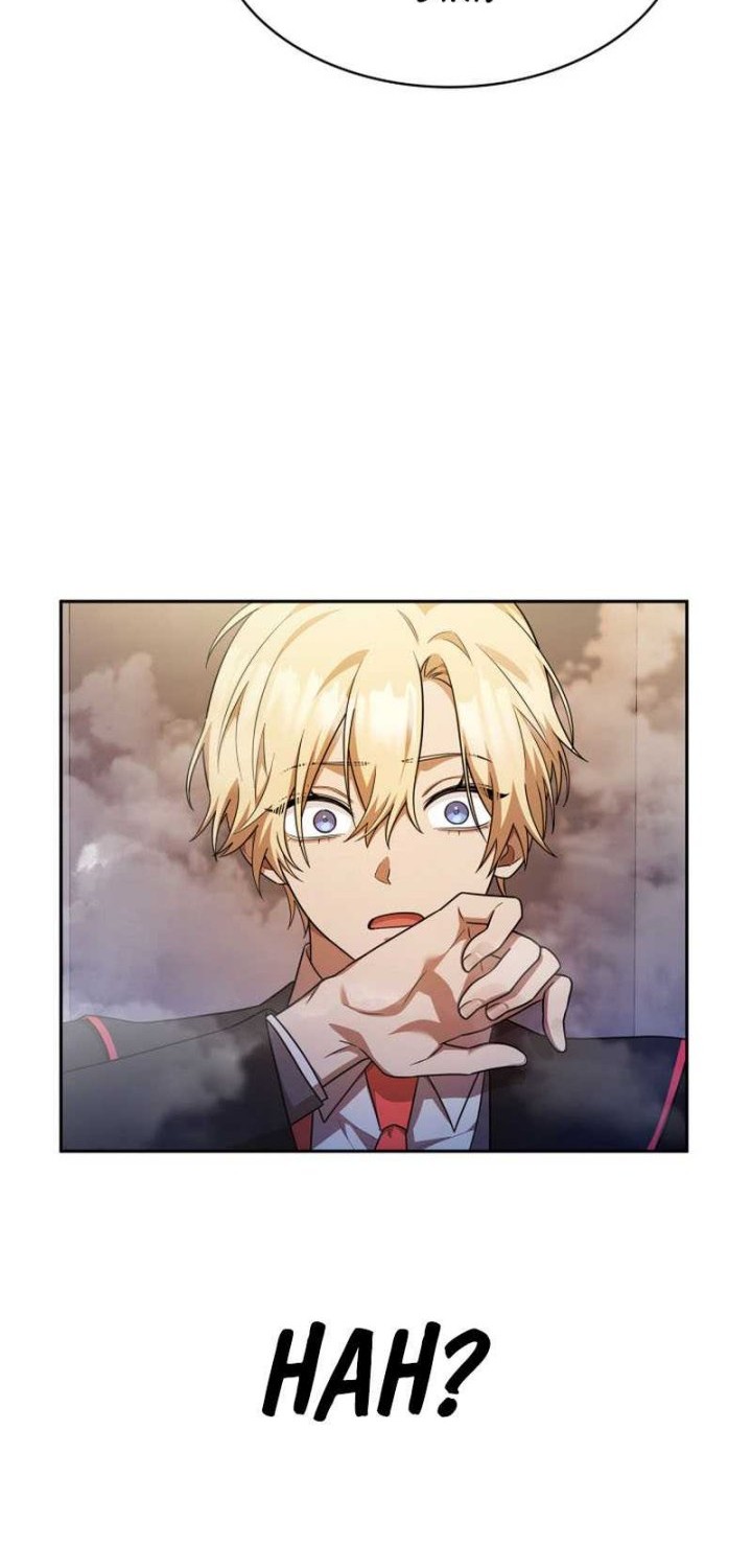 Infinite Mage Chapter 42 - halaman 13