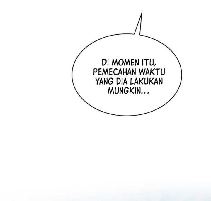 Infinite Mage Chapter 42 - halaman 35