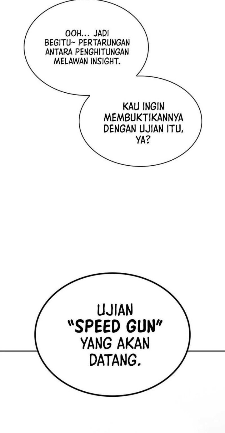 Infinite Mage Chapter 42 - halaman 39