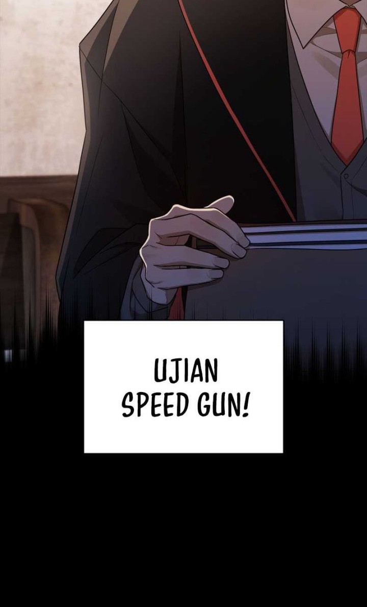 Infinite Mage Chapter 42 - halaman 43