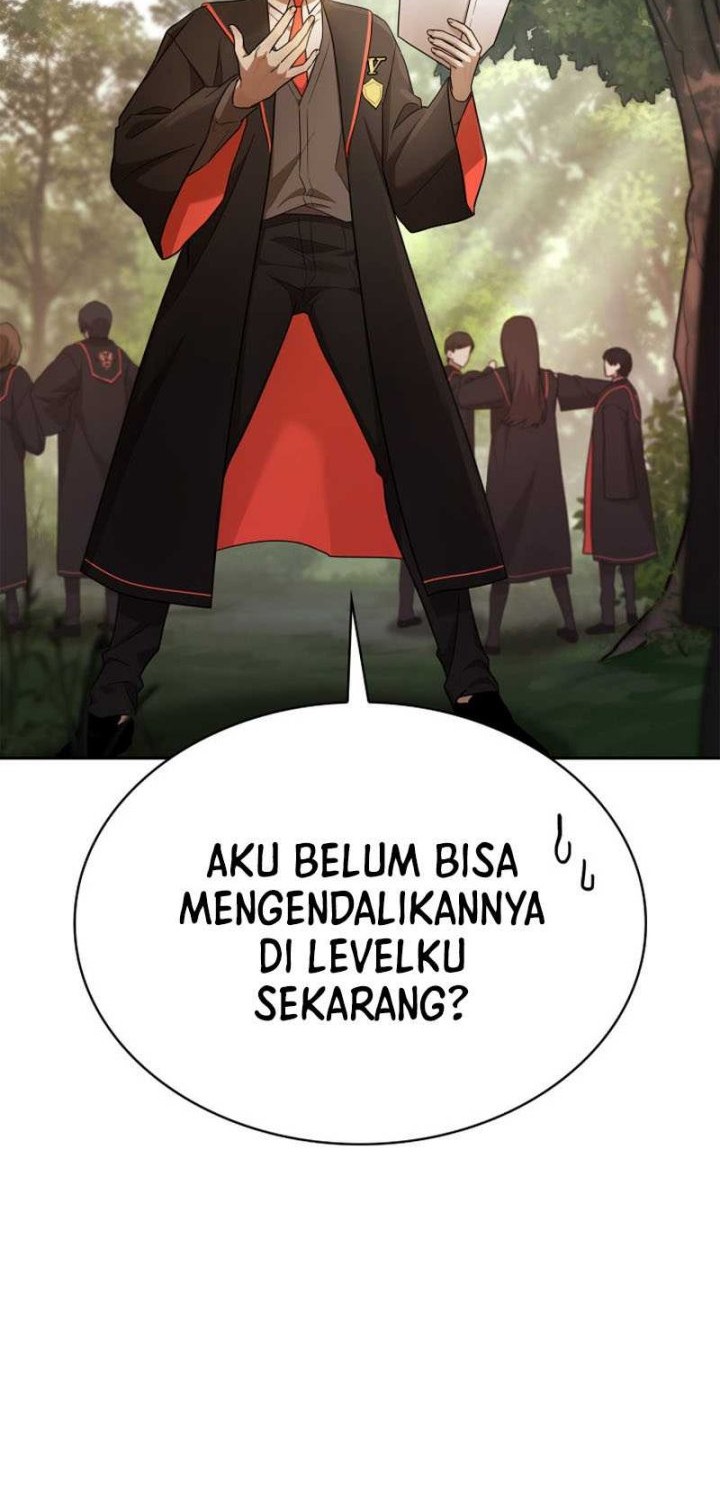 Infinite Mage Chapter 42 - halaman 58