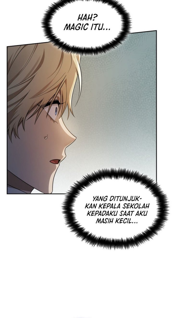 Infinite Mage Chapter 43 - halaman 20