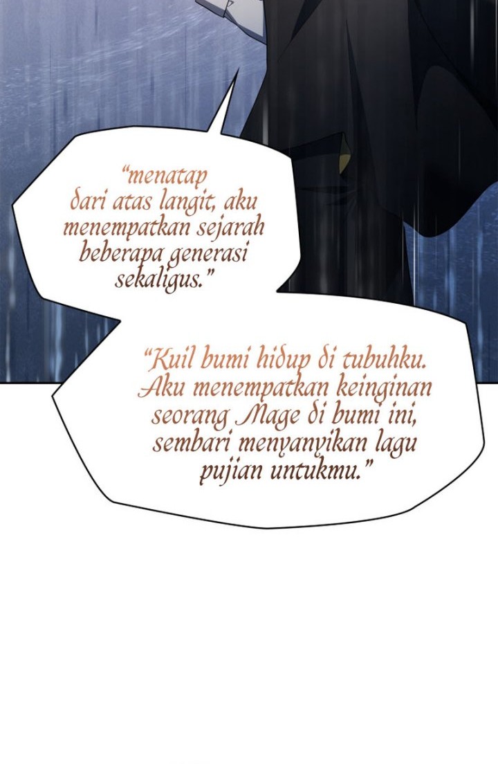 Infinite Mage Chapter 43 - halaman 24