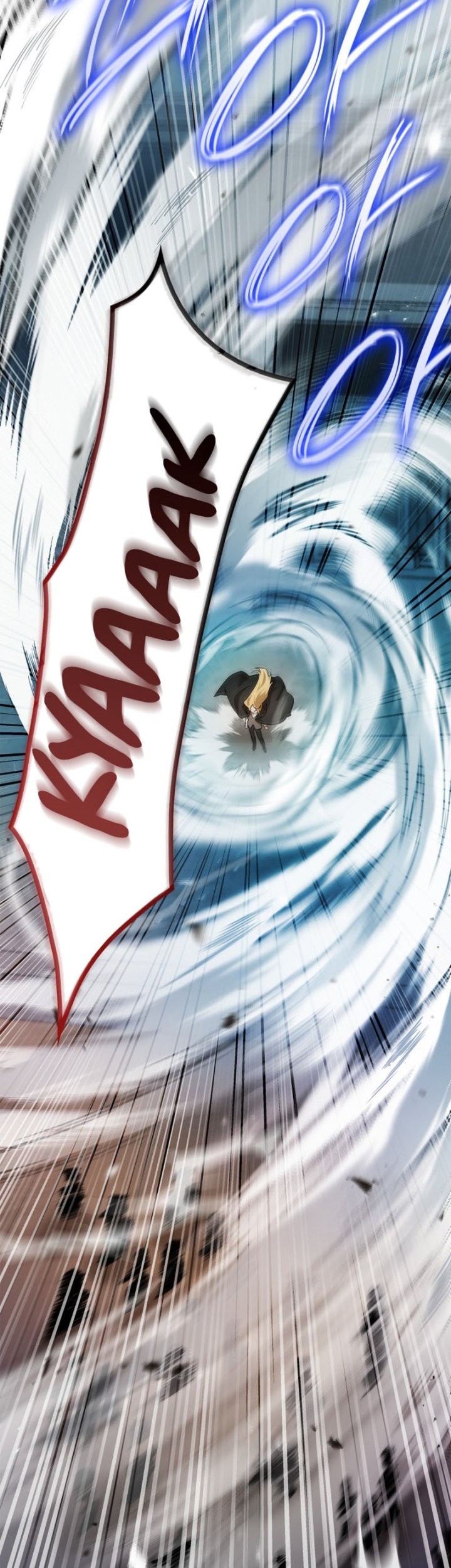 Infinite Mage Chapter 43 - halaman 27