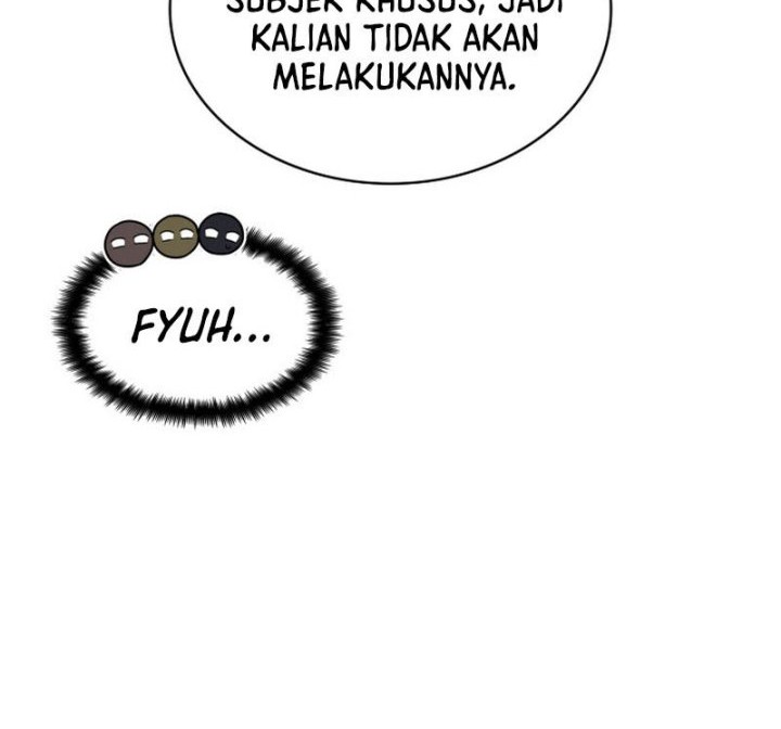 Infinite Mage Chapter 43 - halaman 39