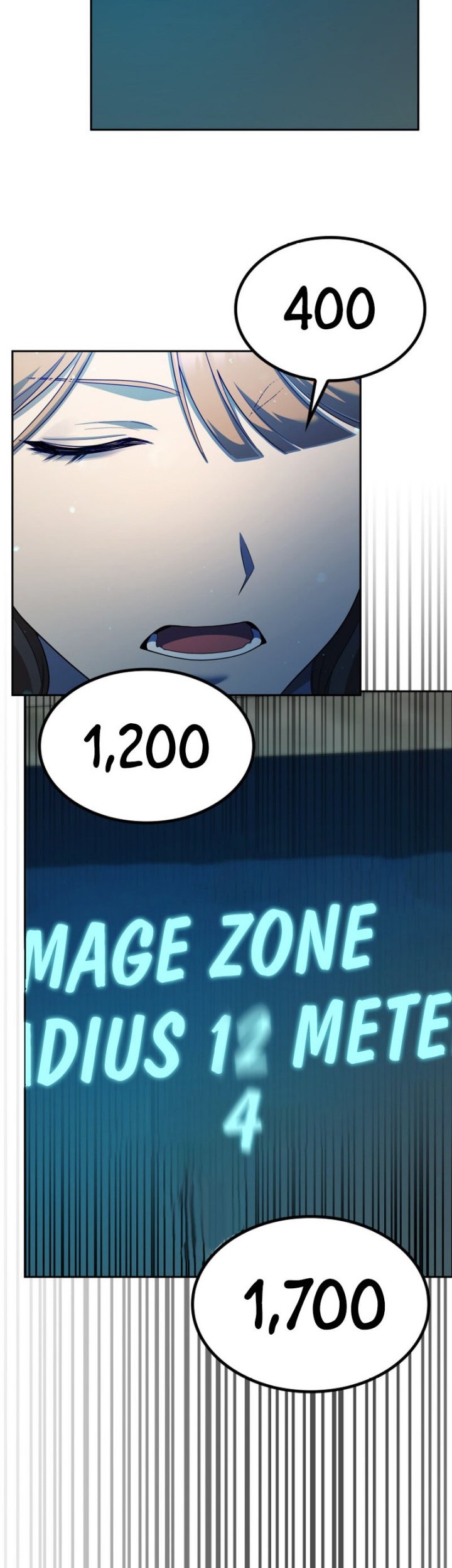 Infinite Mage Chapter 43 - halaman 45