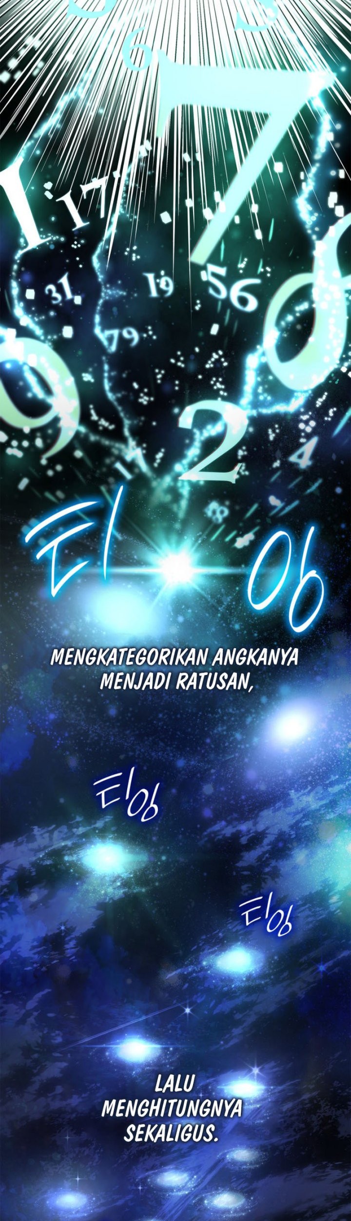 Infinite Mage Chapter 43 - halaman 55