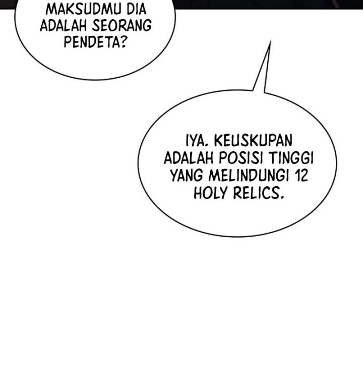 Infinite Mage Chapter 43 - halaman 8