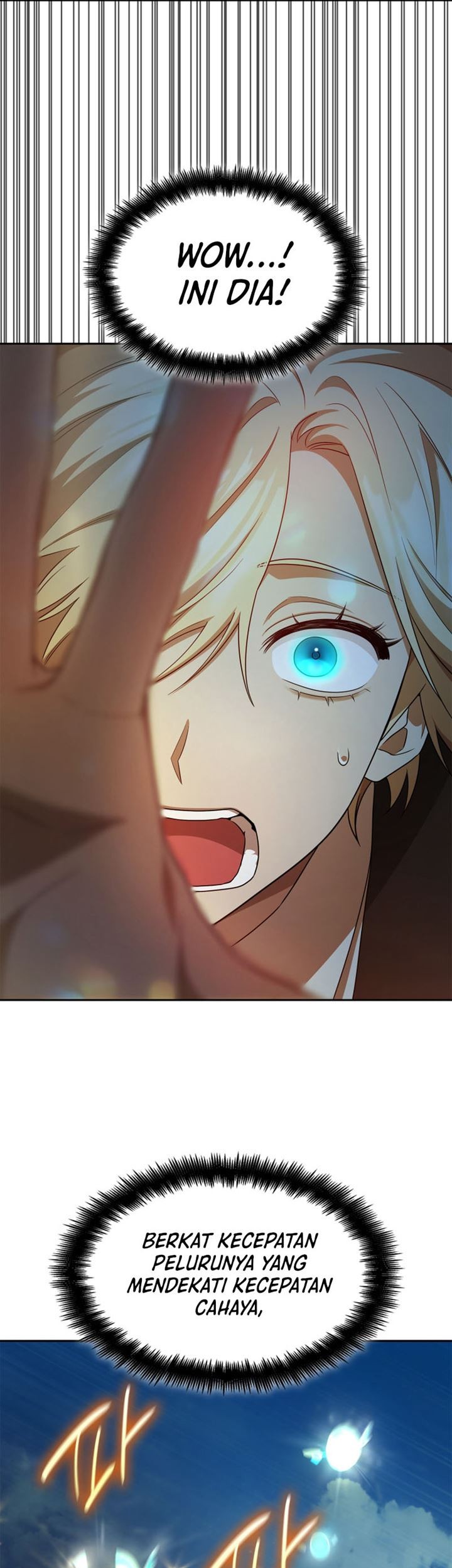 Infinite Mage Chapter 44 - halaman 18
