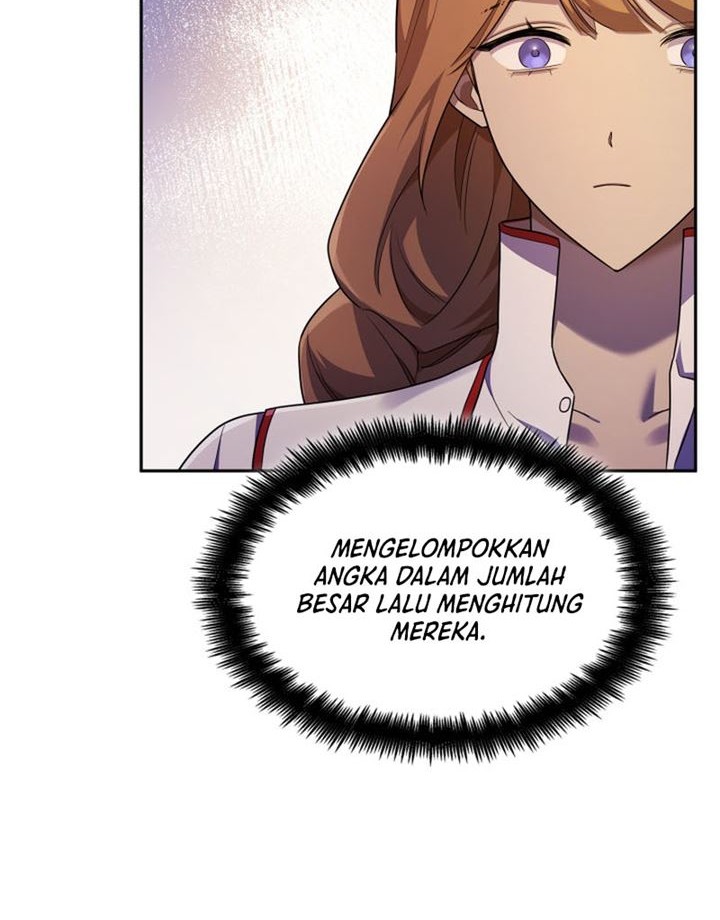 Infinite Mage Chapter 44 - halaman 21