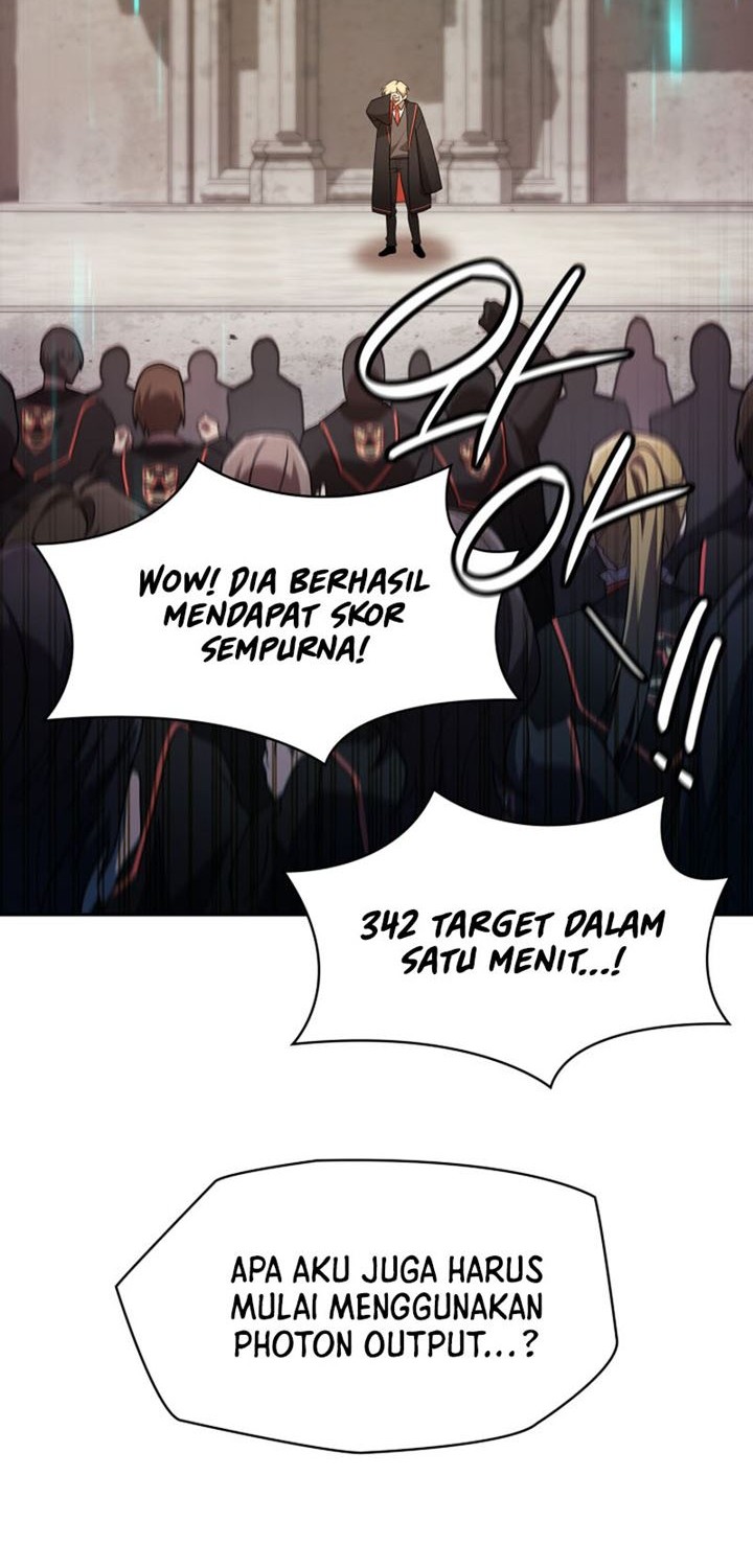 Infinite Mage Chapter 44 - halaman 25