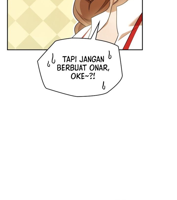 Infinite Mage Chapter 44 - halaman 29