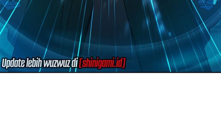Infinite Mage Chapter 44 - halaman 33