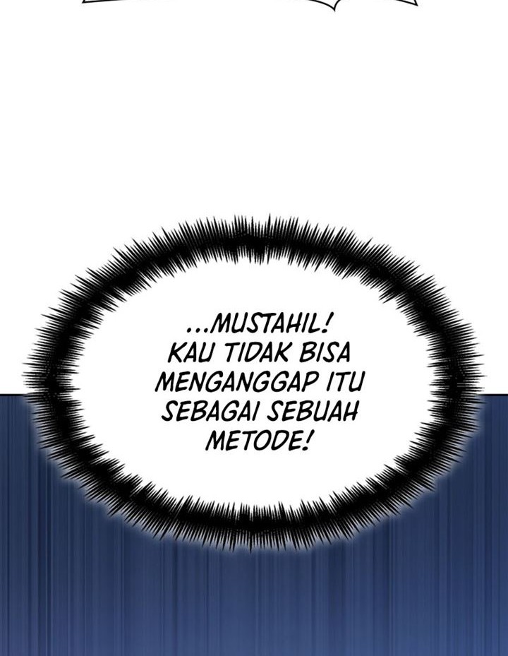 Infinite Mage Chapter 44 - halaman 59