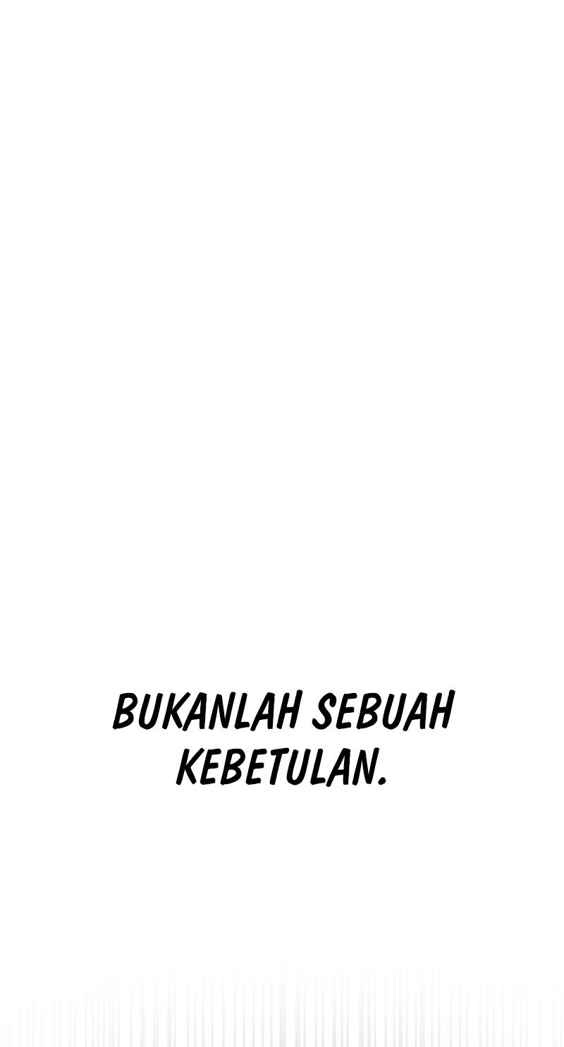 Infinite Mage Chapter 45 - halaman 26