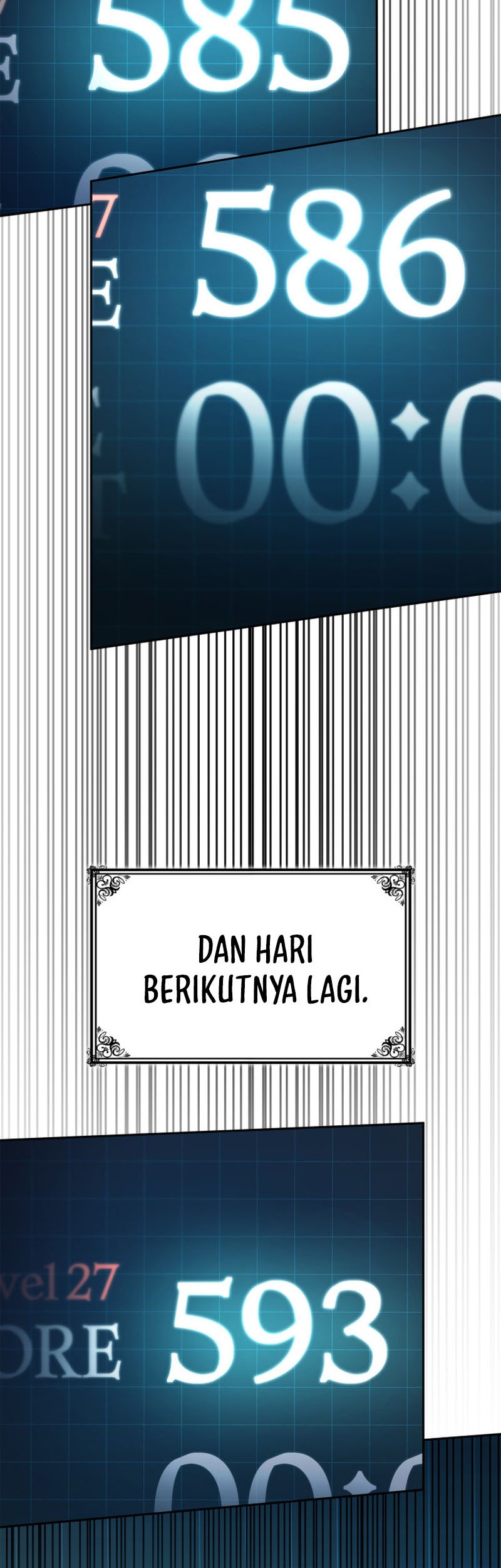 Infinite Mage Chapter 45 - halaman 28
